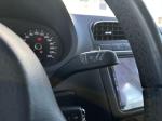 volkswagen-polo-2010-diesel-1199cc