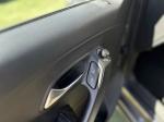 volkswagen-polo-2010-diesel-1199cc