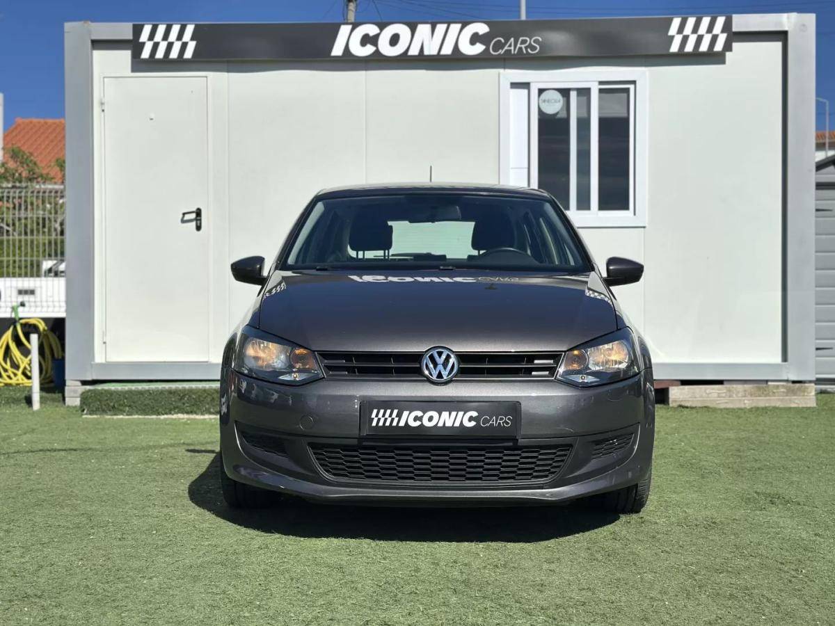 volkswagen-polo-2010-diesel-1199cc