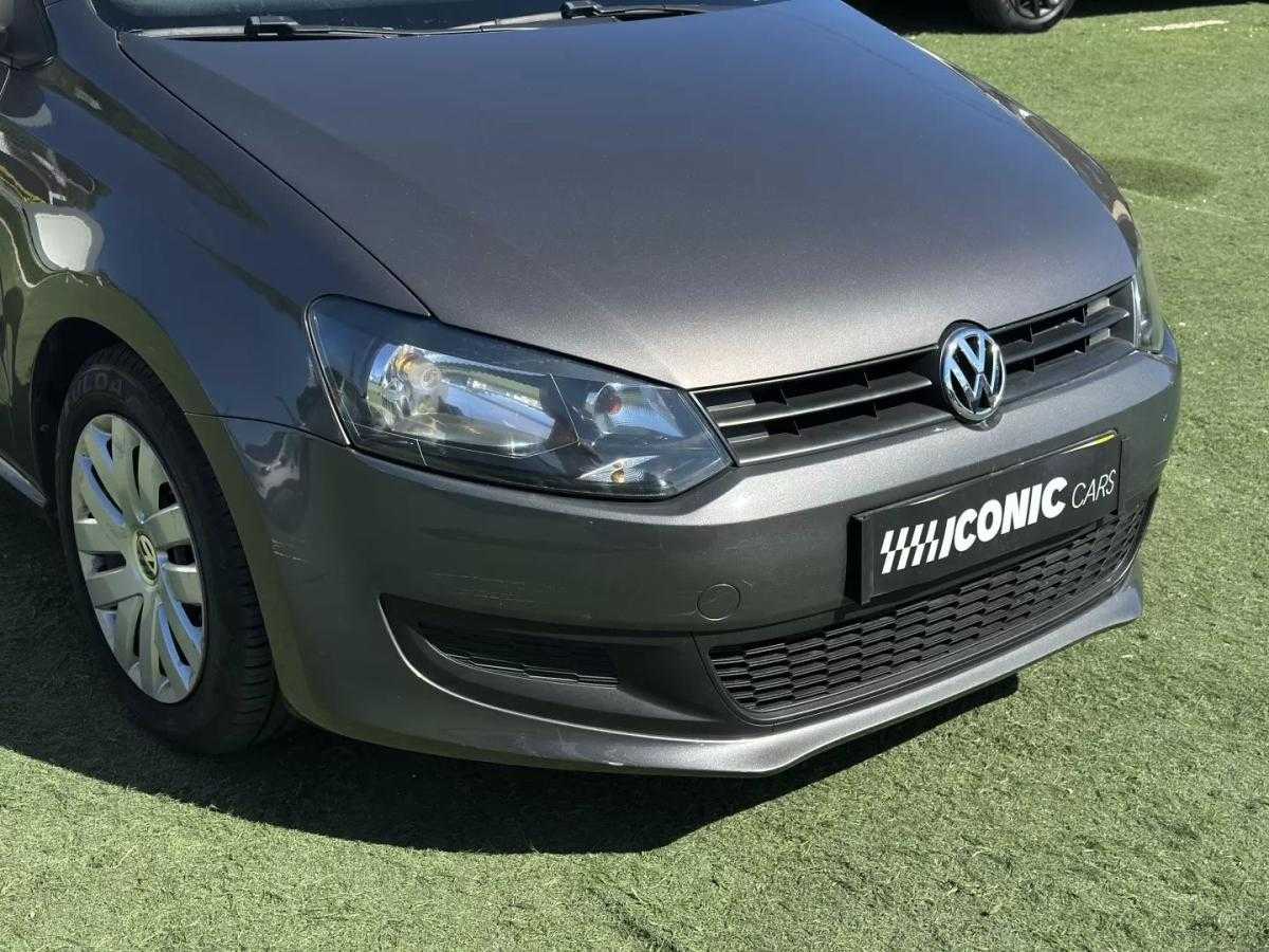 volkswagen-polo-2010-diesel-1199cc