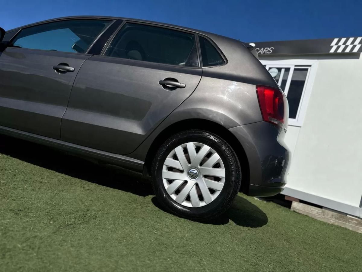 volkswagen-polo-2010-diesel-1199cc