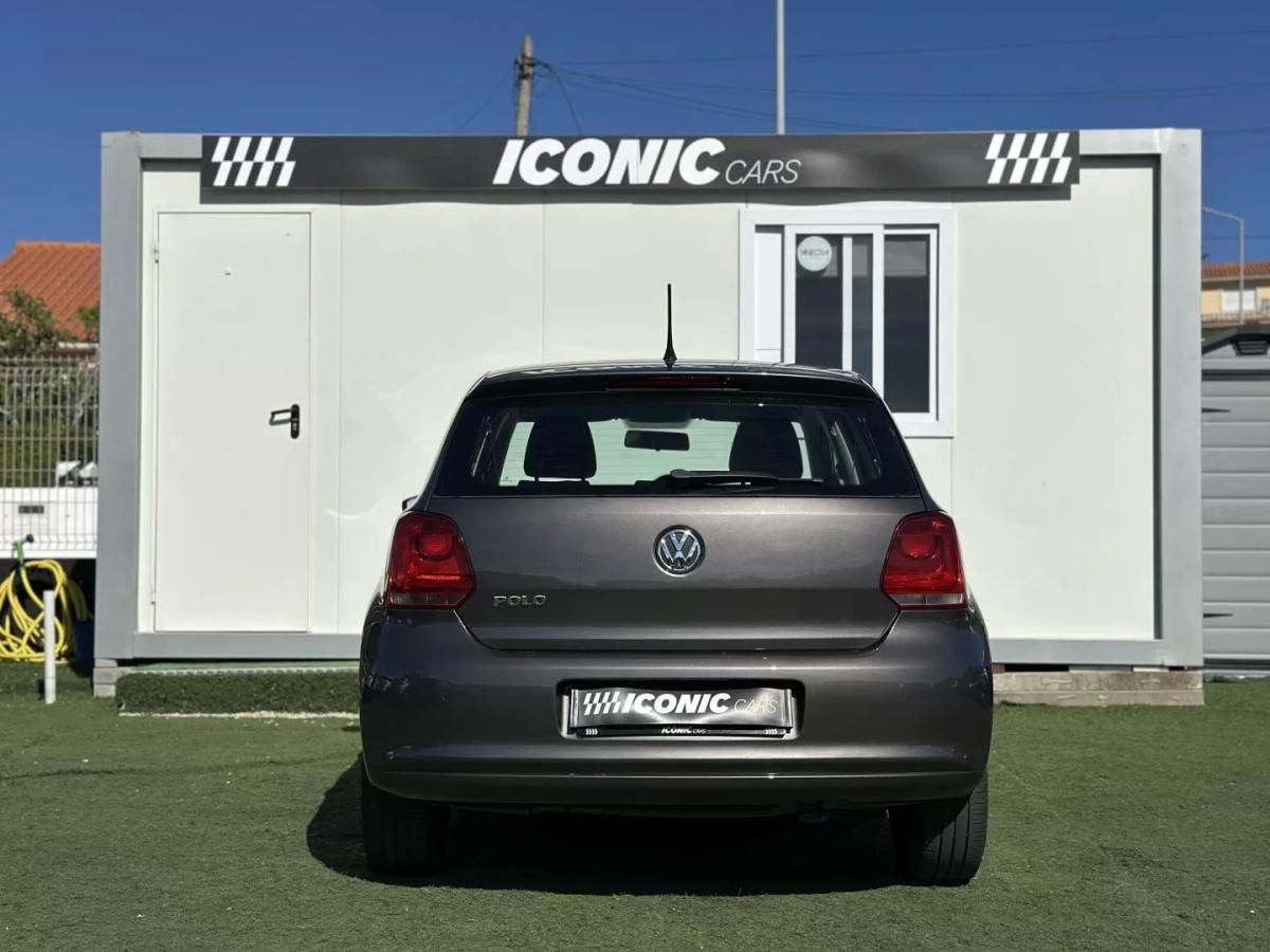 volkswagen-polo-2010-diesel-1199cc