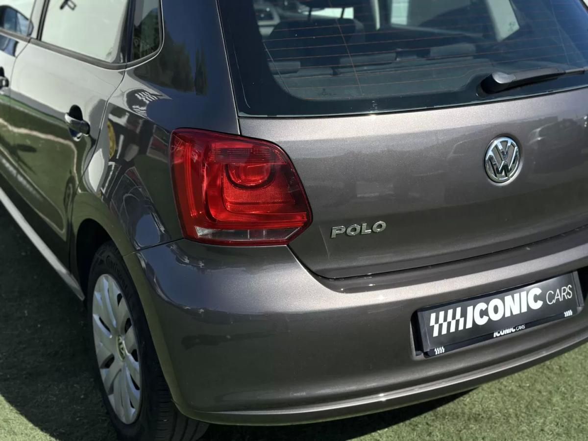 volkswagen-polo-2010-diesel-1199cc
