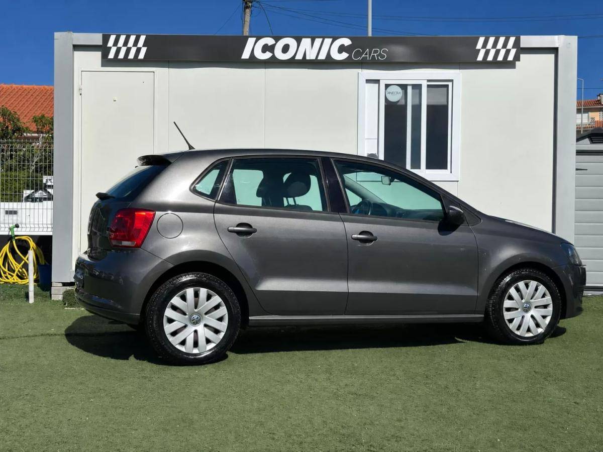 volkswagen-polo-2010-diesel-1199cc