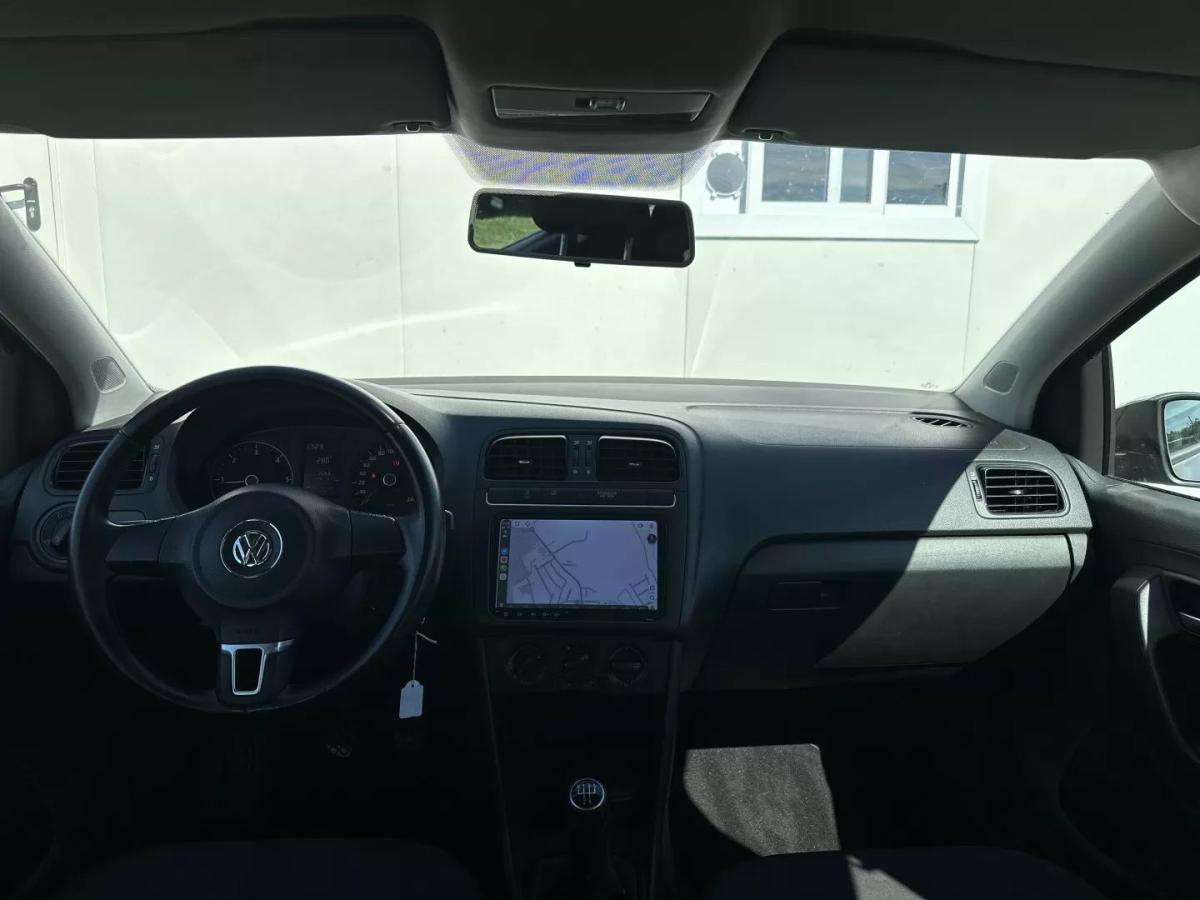 volkswagen-polo-2010-diesel-1199cc