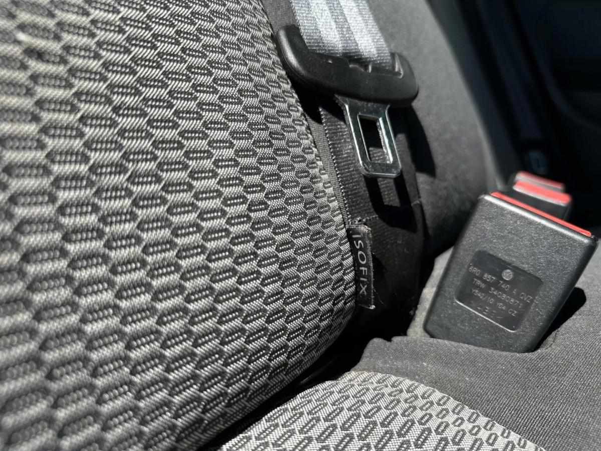volkswagen-polo-2010-diesel-1199cc