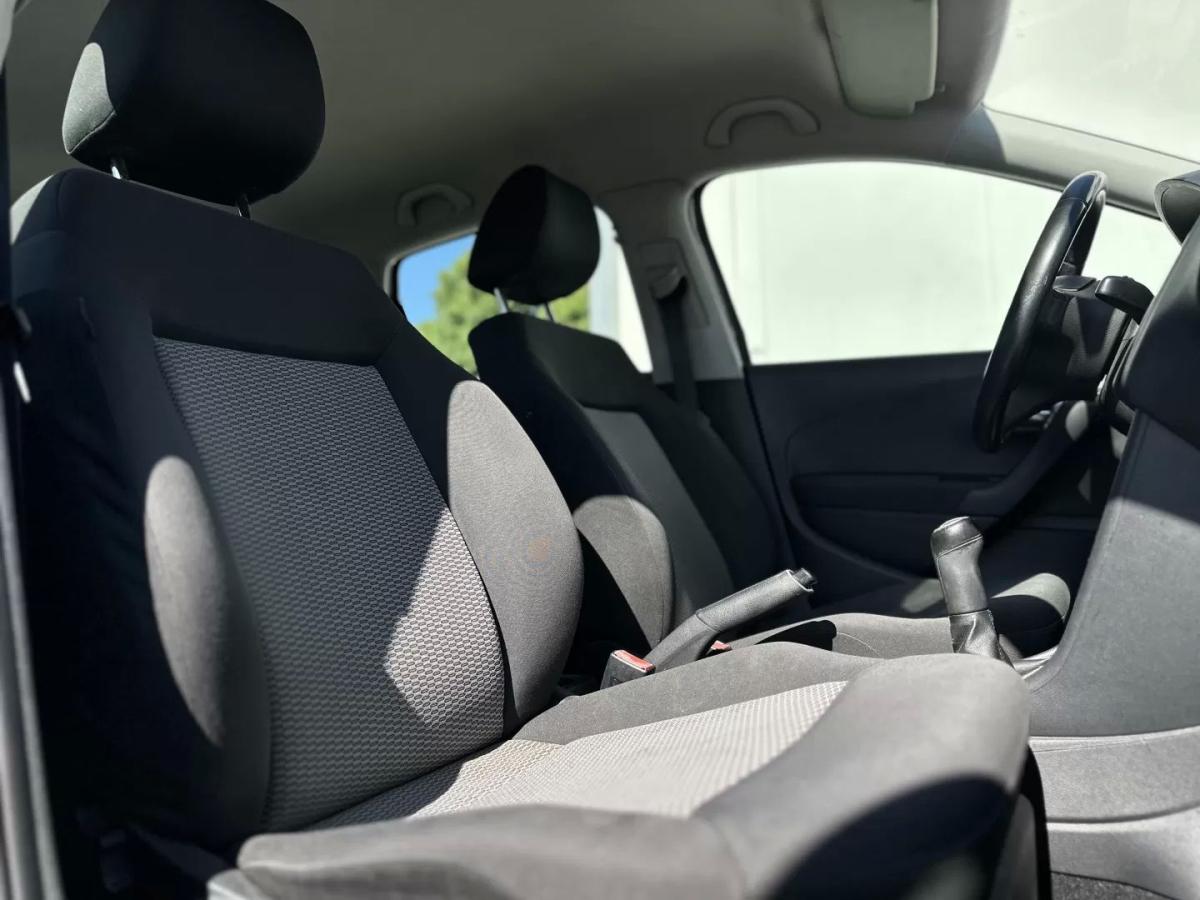 volkswagen-polo-2010-diesel-1199cc