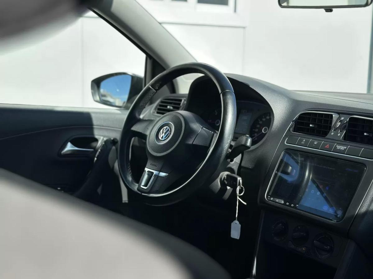 volkswagen-polo-2010-diesel-1199cc