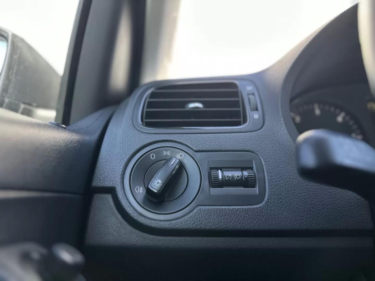 volkswagen-polo-2010-diesel-1199cc