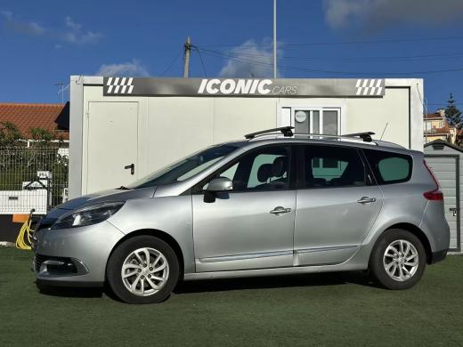 renault-grand-scenic-2015-diesel-1461cc