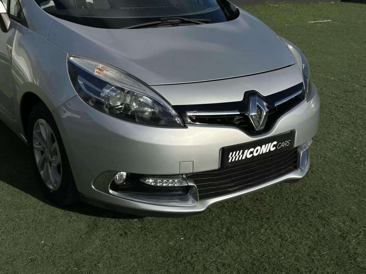 renault-grand-scenic-2015-diesel-1461cc