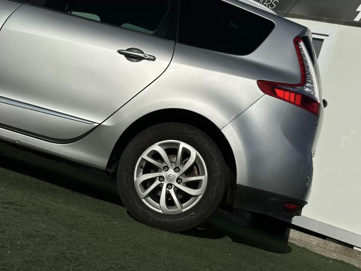 renault-grand-scenic-2015-diesel-1461cc