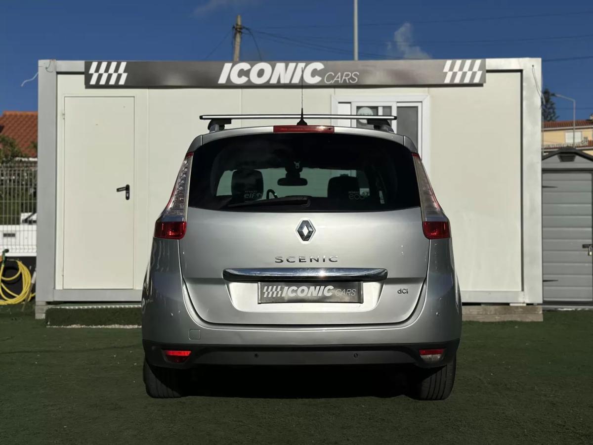 renault-grand-scenic-2015-diesel-1461cc
