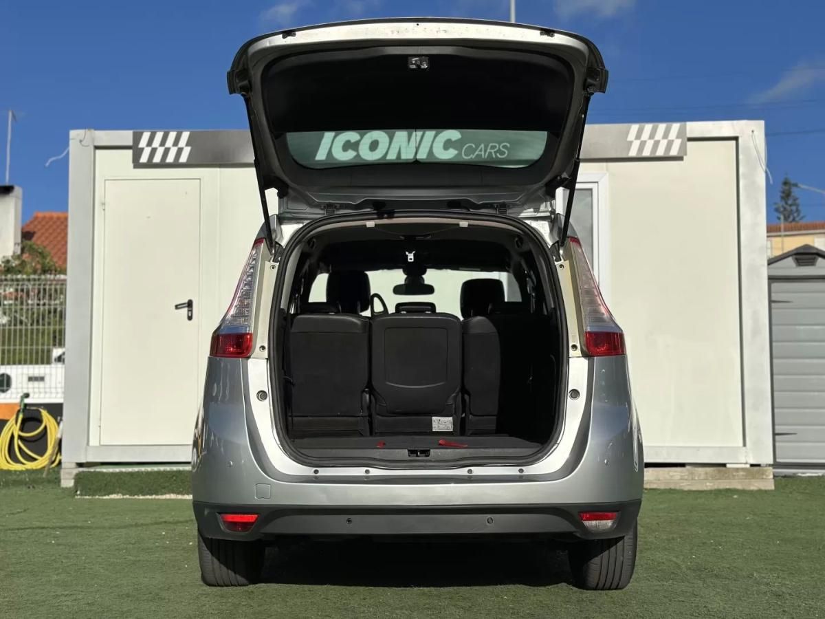 renault-grand-scenic-2015-diesel-1461cc