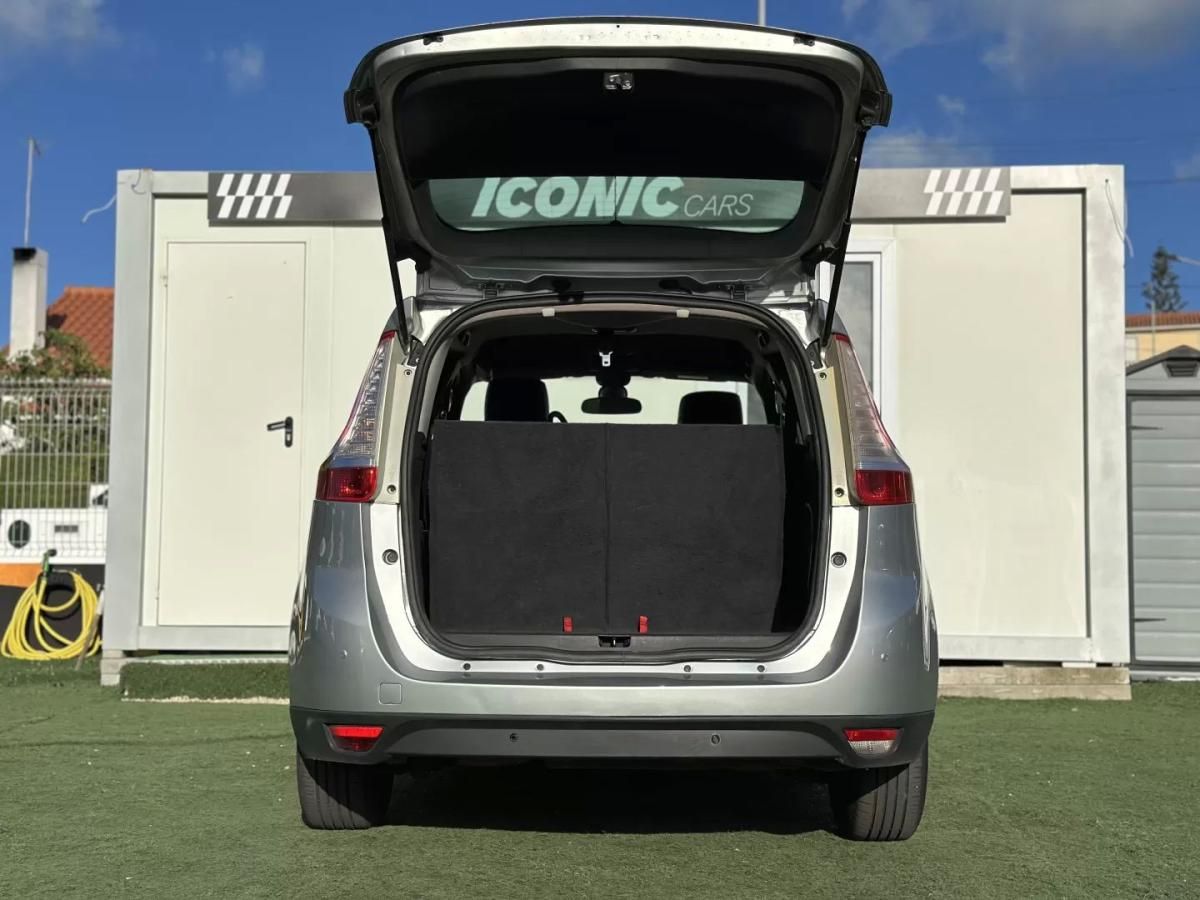 renault-grand-scenic-2015-diesel-1461cc