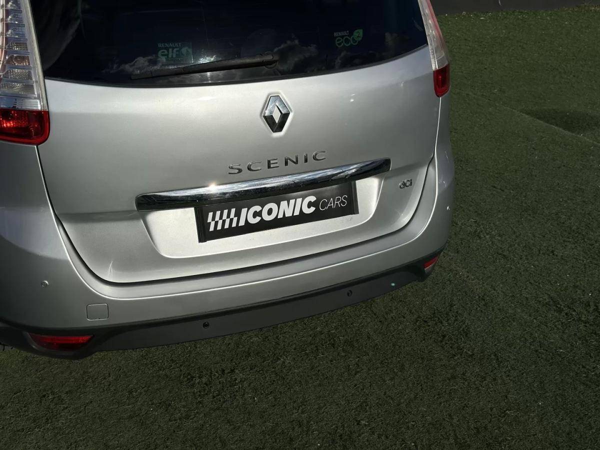 renault-grand-scenic-2015-diesel-1461cc