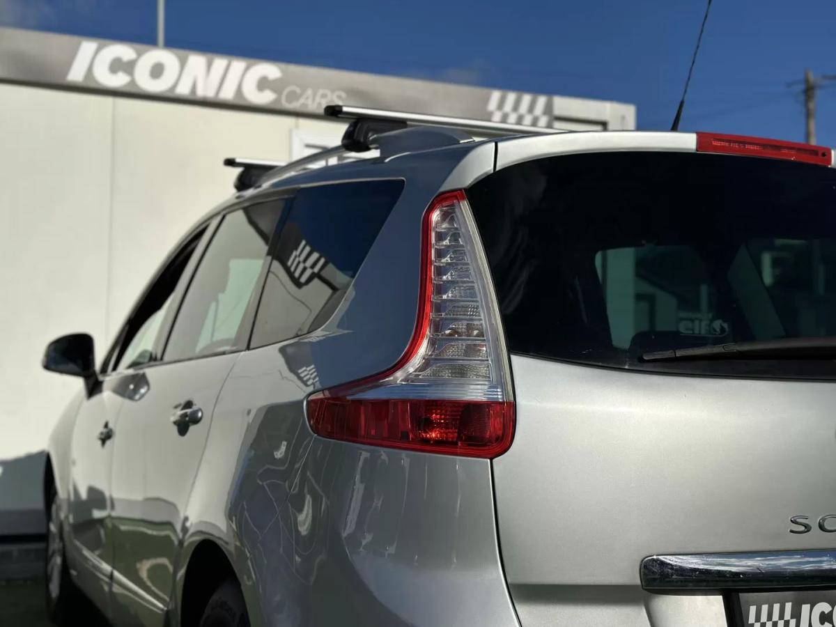 renault-grand-scenic-2015-diesel-1461cc