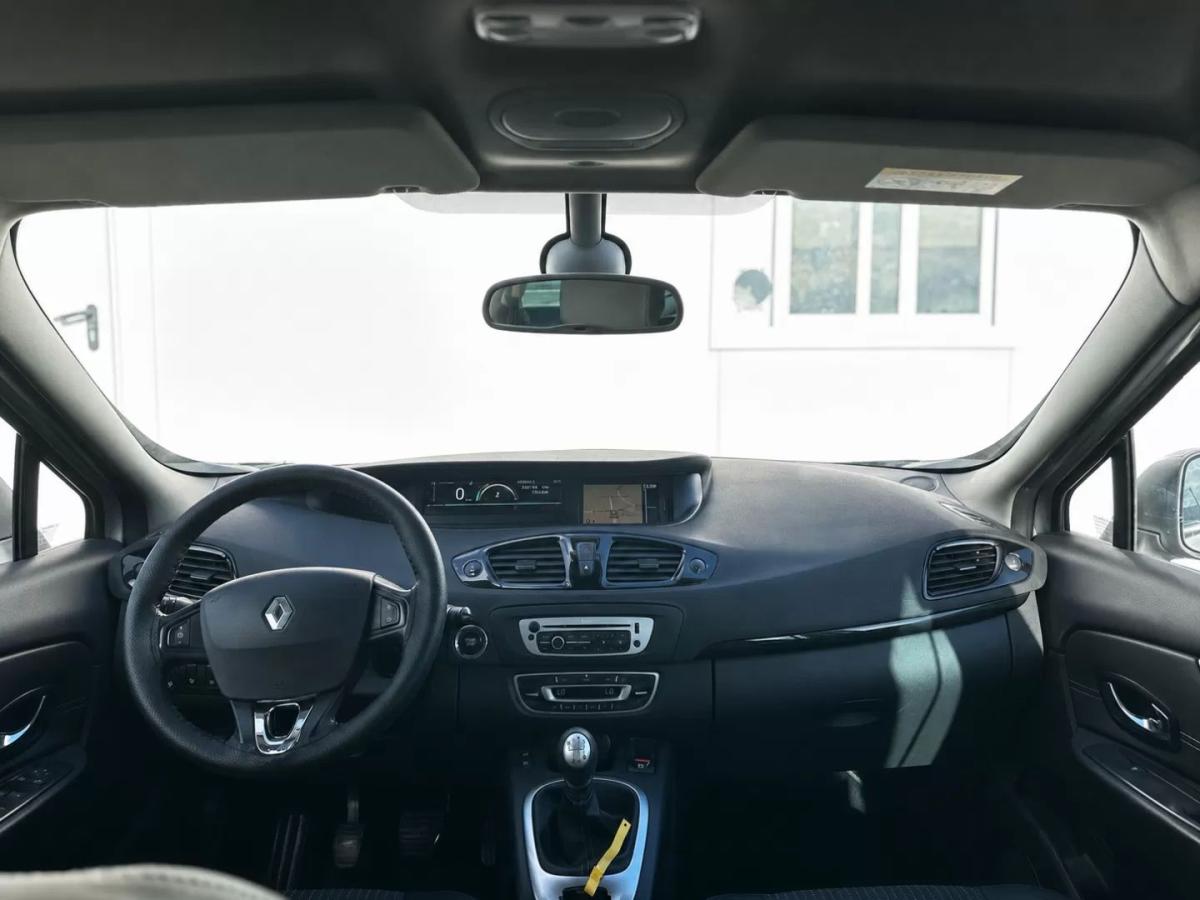 renault-grand-scenic-2015-diesel-1461cc