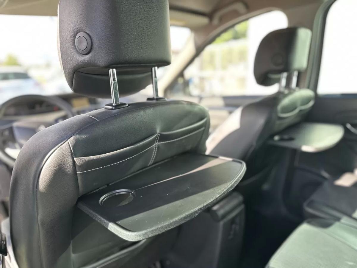 renault-grand-scenic-2015-diesel-1461cc