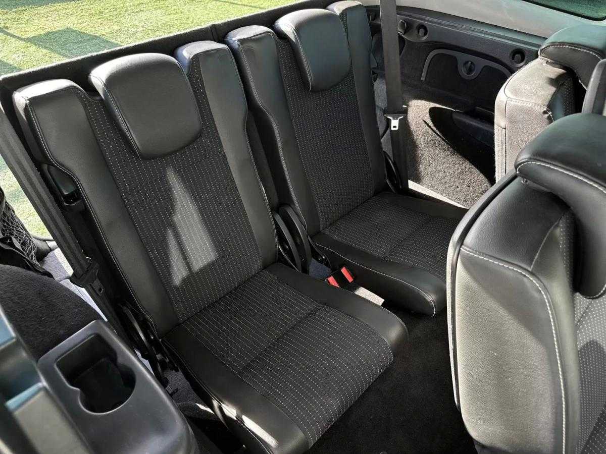 renault-grand-scenic-2015-diesel-1461cc