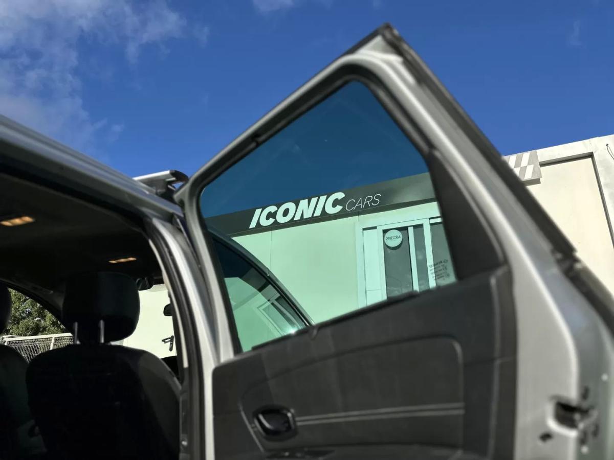 renault-grand-scenic-2015-diesel-1461cc