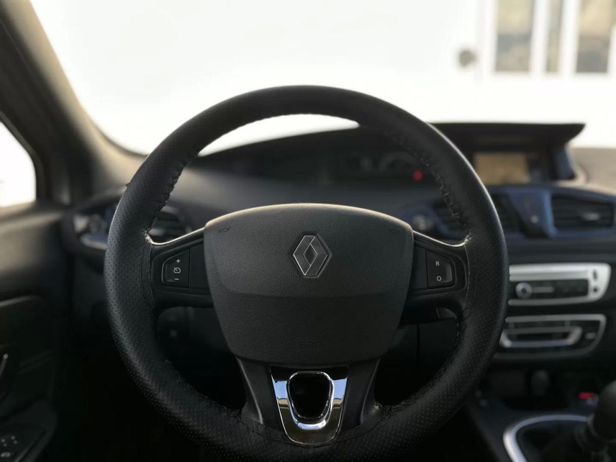 renault-grand-scenic-2015-diesel-1461cc