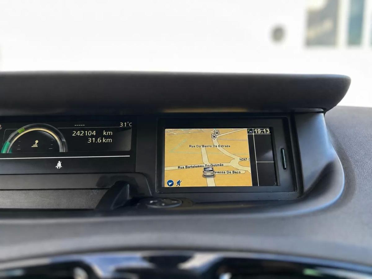 renault-grand-scenic-2015-diesel-1461cc
