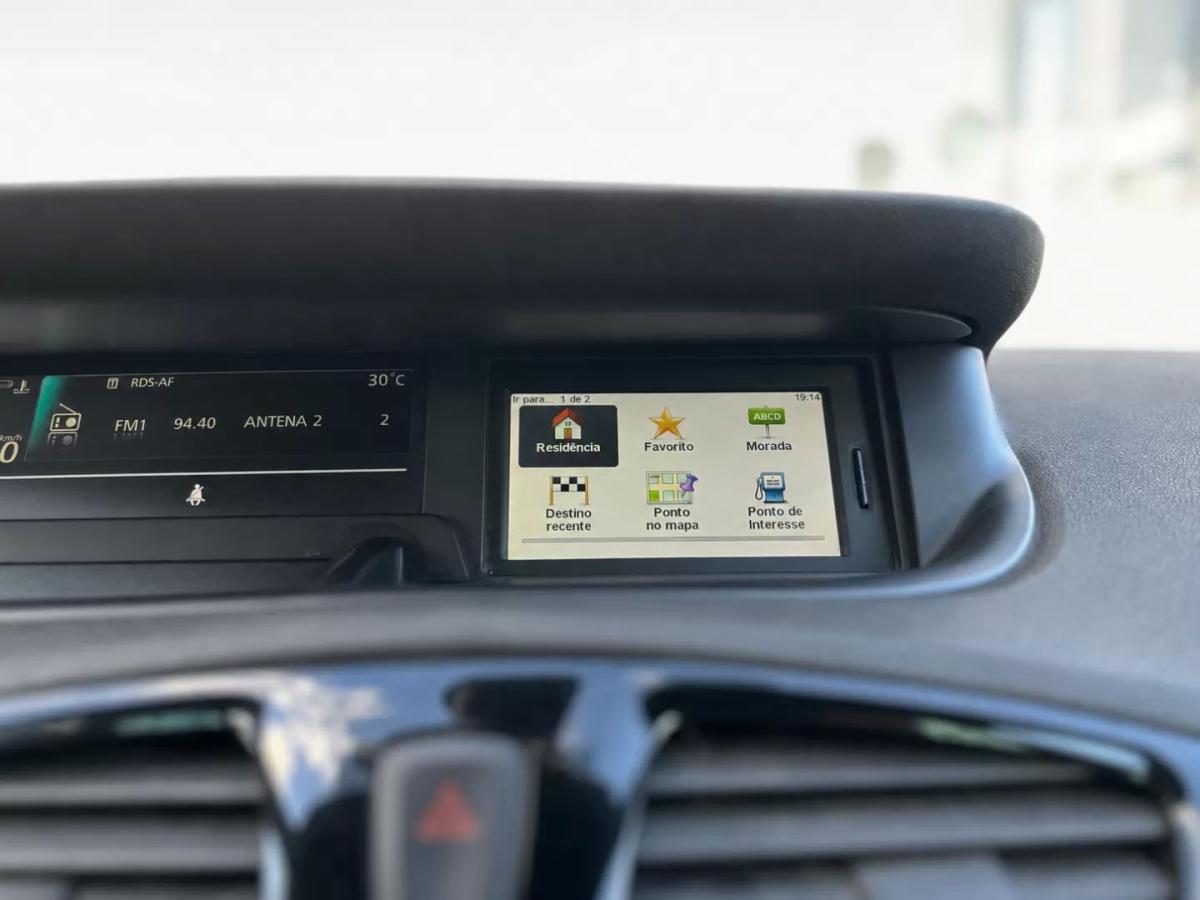 renault-grand-scenic-2015-diesel-1461cc