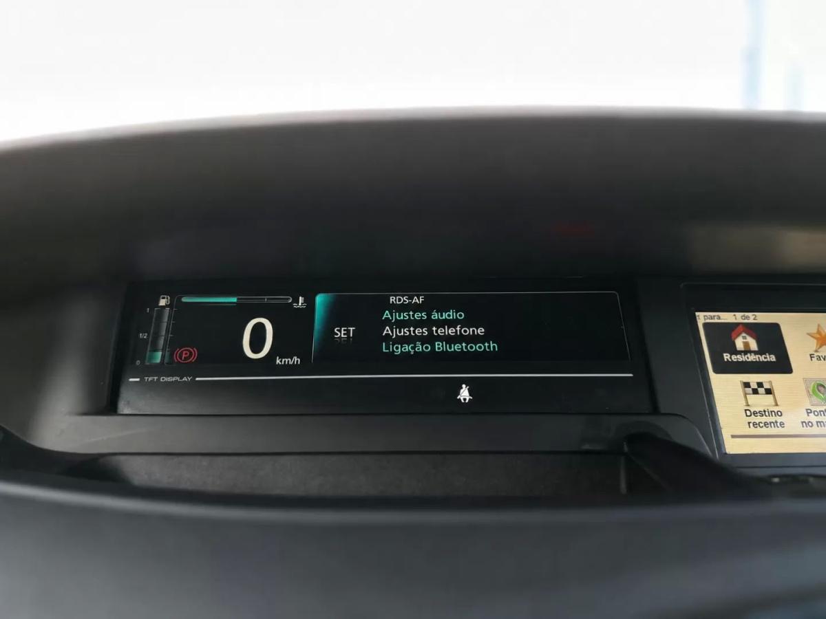 renault-grand-scenic-2015-diesel-1461cc
