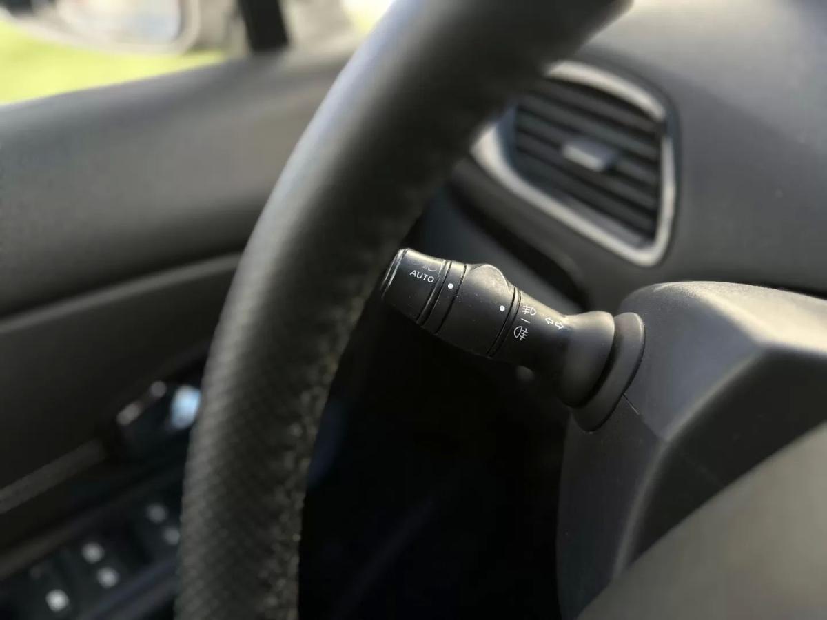 renault-grand-scenic-2015-diesel-1461cc