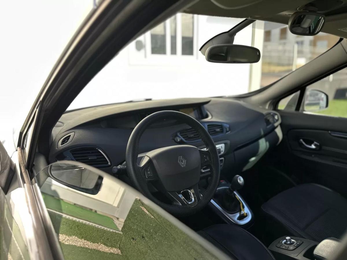 renault-grand-scenic-2015-diesel-1461cc