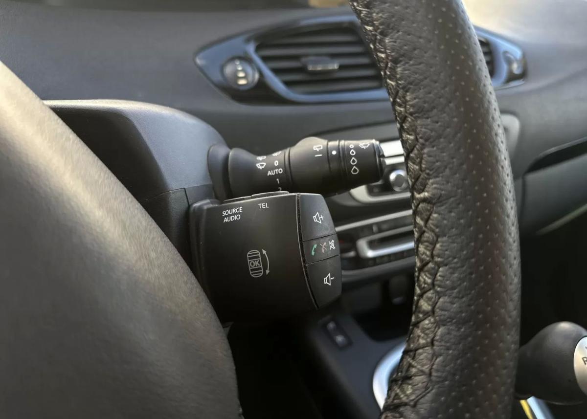 renault-grand-scenic-2015-diesel-1461cc