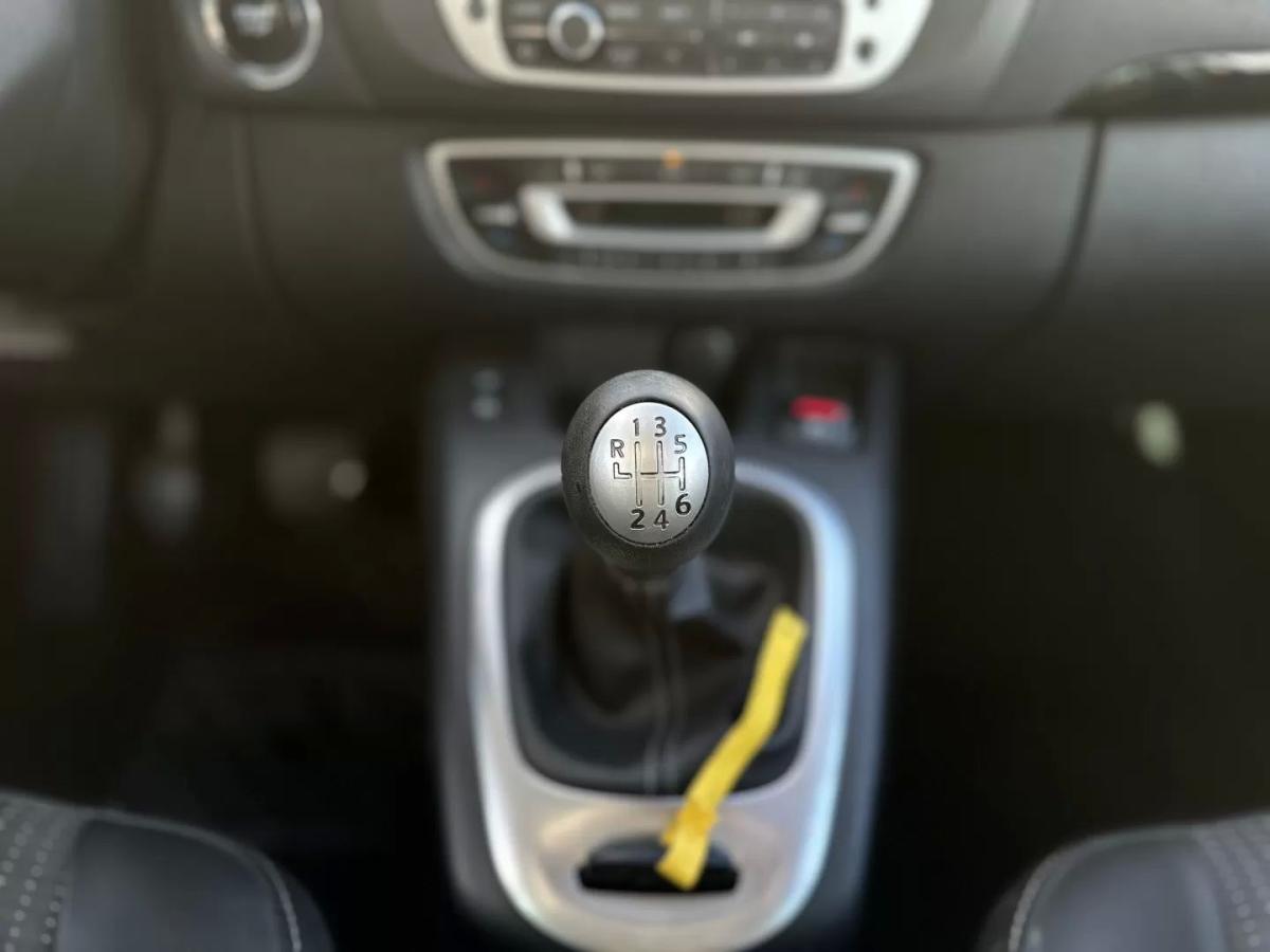 renault-grand-scenic-2015-diesel-1461cc