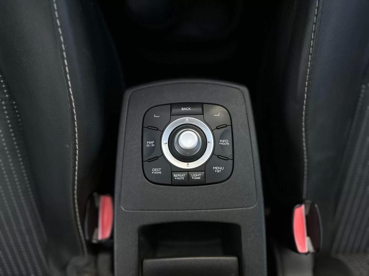 renault-grand-scenic-2015-diesel-1461cc