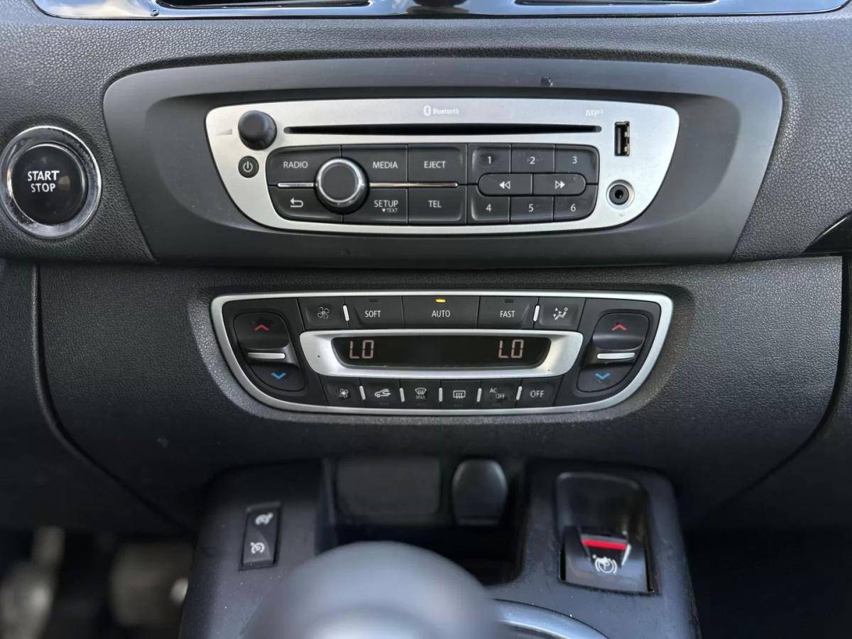 renault-grand-scenic-2015-diesel-1461cc