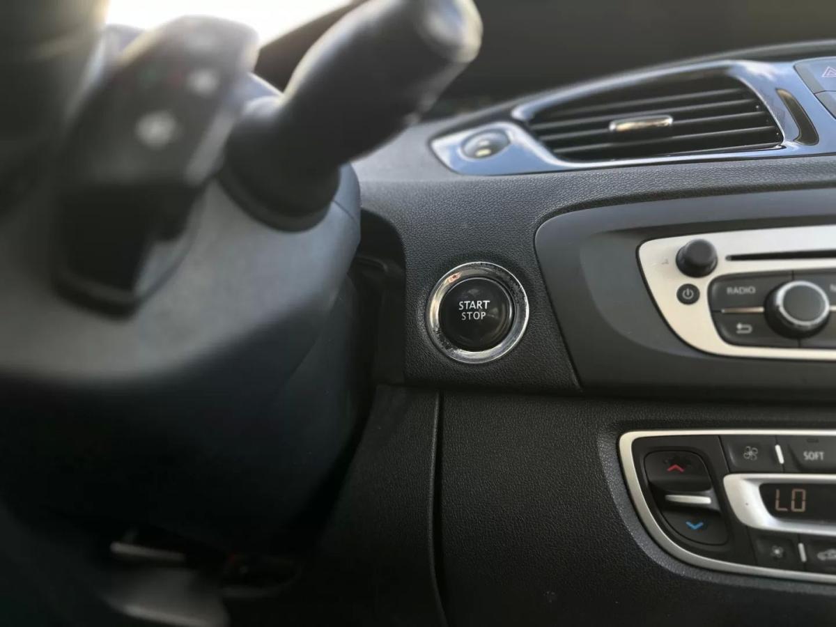 renault-grand-scenic-2015-diesel-1461cc