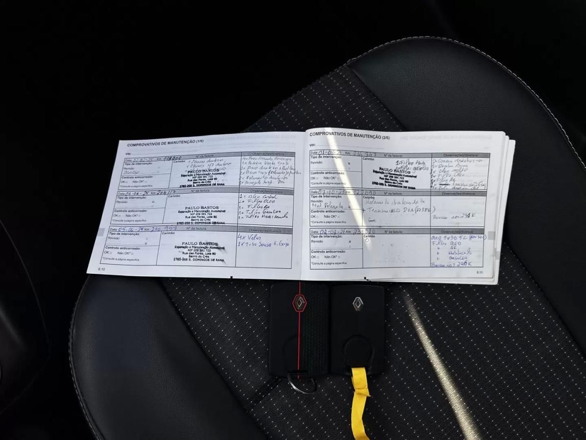 renault-grand-scenic-2015-diesel-1461cc