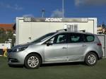 renault-grand-scenic-2015-diesel-1461cc