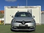 renault-grand-scenic-2015-diesel-1461cc
