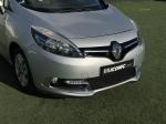 renault-grand-scenic-2015-diesel-1461cc