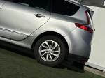 renault-grand-scenic-2015-diesel-1461cc