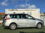 renault-grand-scenic-2015-diesel-1461cc