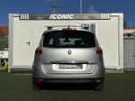 renault-grand-scenic-2015-diesel-1461cc