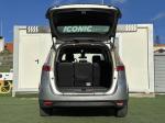 renault-grand-scenic-2015-diesel-1461cc