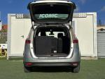 renault-grand-scenic-2015-diesel-1461cc