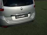 renault-grand-scenic-2015-diesel-1461cc