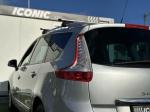 renault-grand-scenic-2015-diesel-1461cc