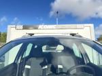 renault-grand-scenic-2015-diesel-1461cc