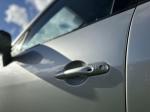 renault-grand-scenic-2015-diesel-1461cc