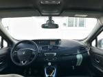 renault-grand-scenic-2015-diesel-1461cc